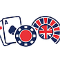 Pay by Phone Casinos UK